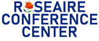 Roseaire Logo-Oct-17-2022-06-43-27-30-PM