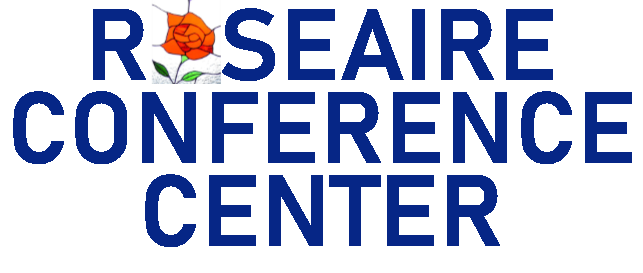 Roseaire Logo-Oct-20-2022-01-11-36-50-AM